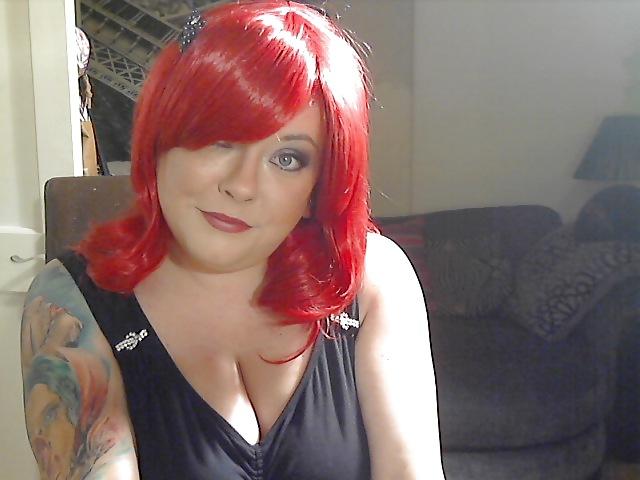 25P Webcam & Phone Photos