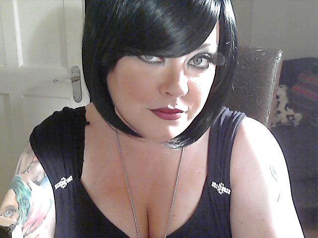 25P Webcam & Phone Photos