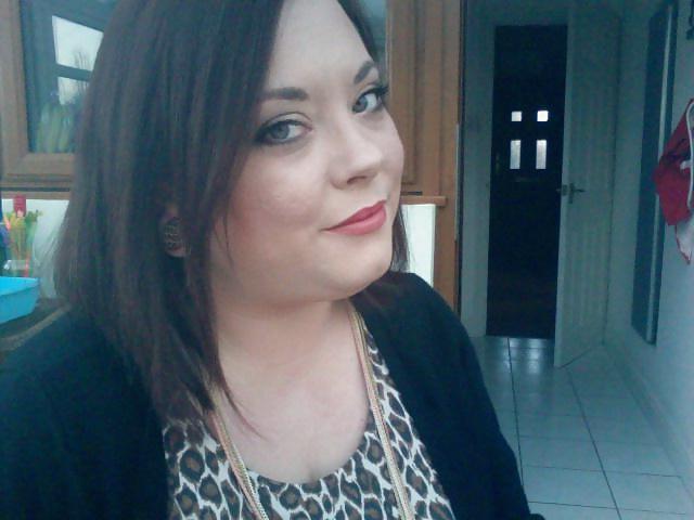 25P Webcam & Phone Photos