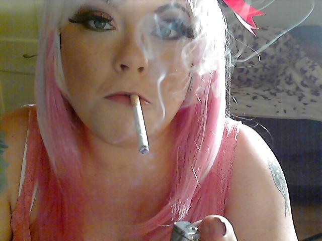 25P Webcam & Phone Photos