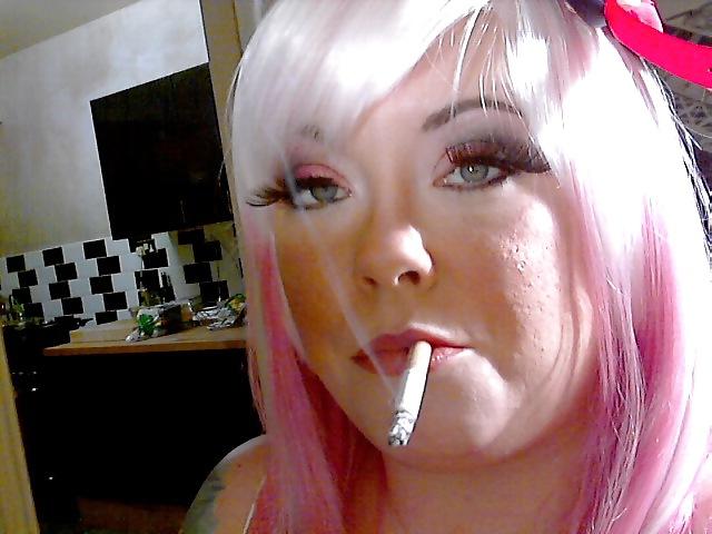 25P Webcam & Phone Photos