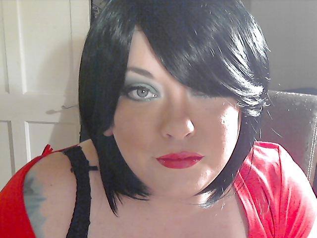 25P Webcam & Phone Photos