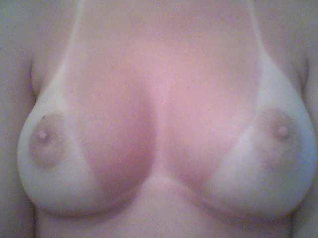 25P Boobs and nice ass for this girl