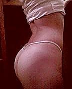25P Boobs and nice ass for this girl