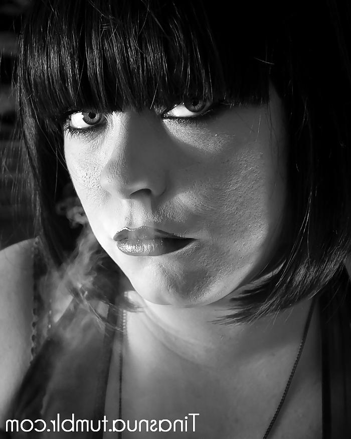 15P Tina Snua Smoking Cork Tipped Cigarettes