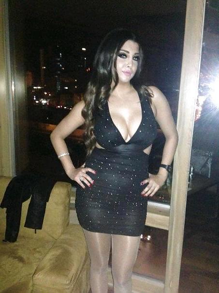 8P Babes from tunisia :)