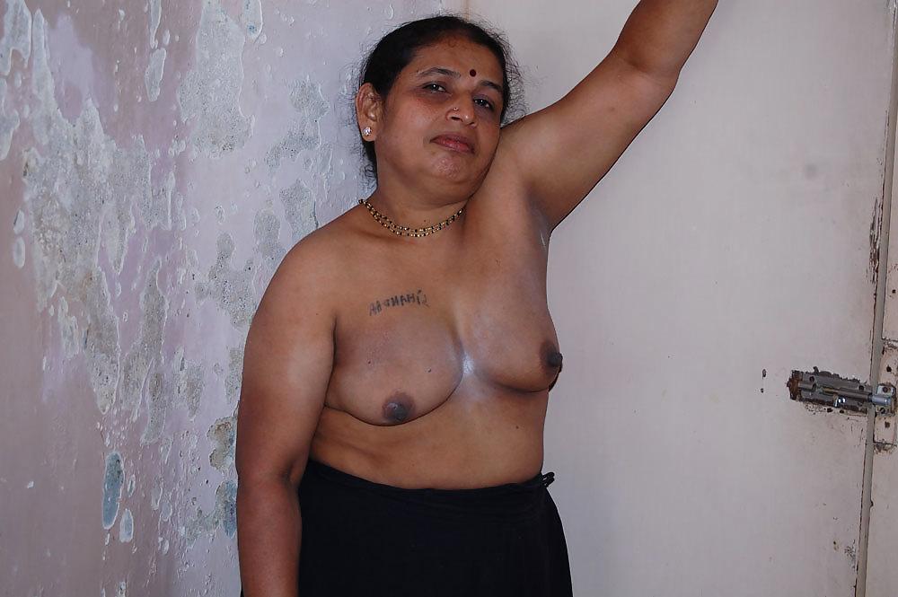 24P Indian aunty mixed 11
