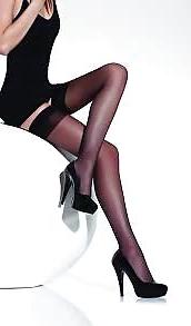 20P Garter