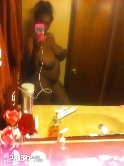 17P Massive ebony boobs 8