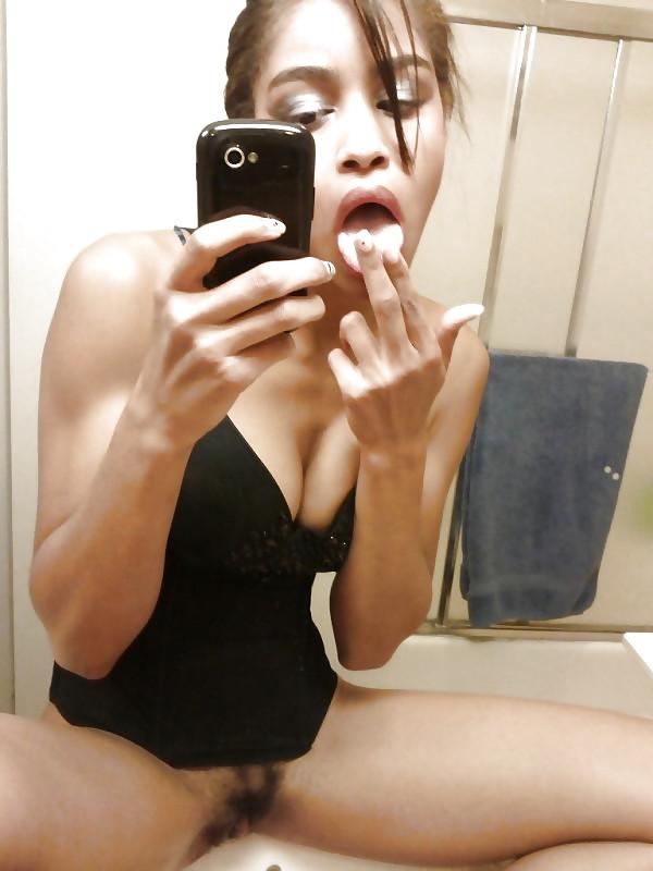 25P Amateur Black Girls 74