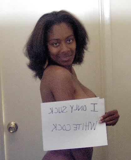 25P Amateur Black Girls 74