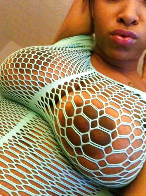 25P Amateur Black Girls 74
