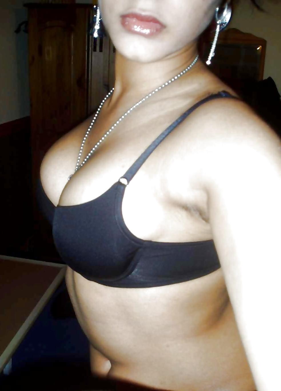 25P The xhamster's best lovely girls ! (2)