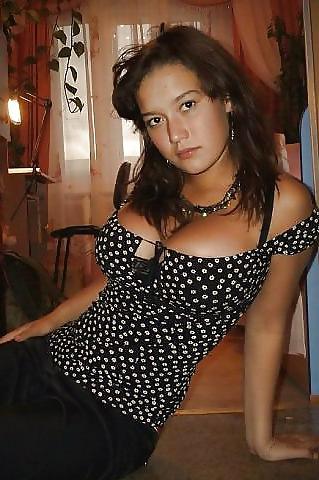 25P The xhamster's best lovely girls ! (3)