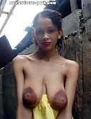 14P You wanted em' you got em'