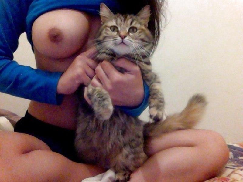 25P Webcam & phone selfshots 11