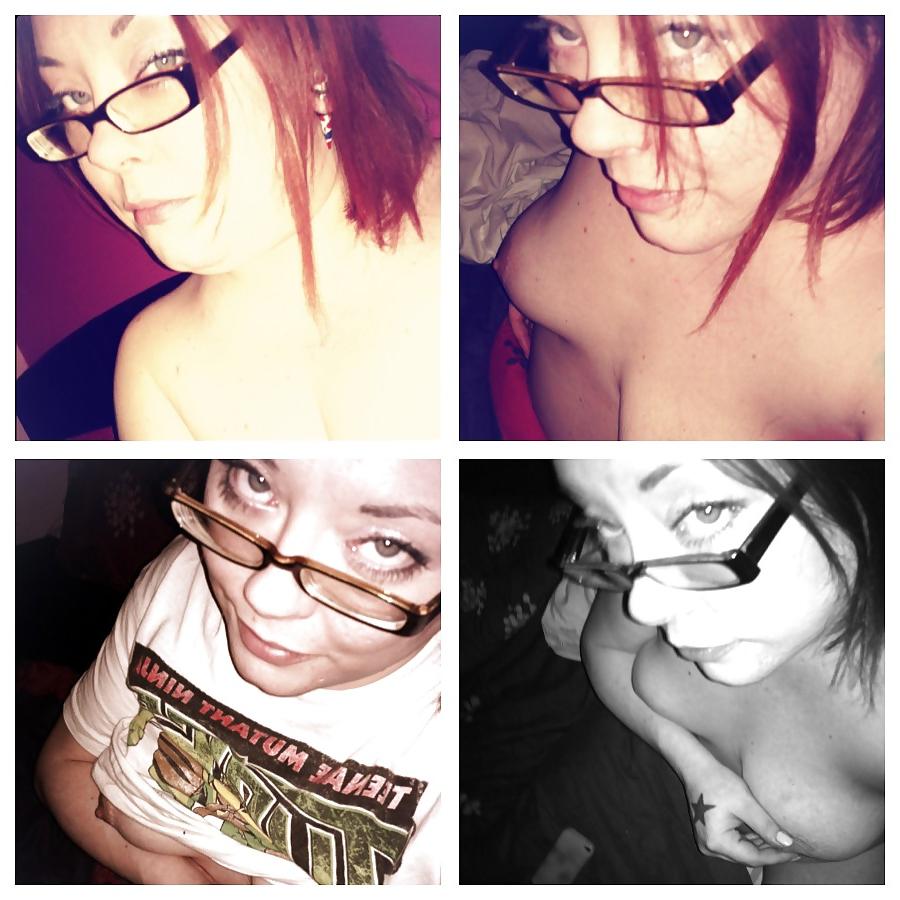 25P XXX Photos Off My Phone