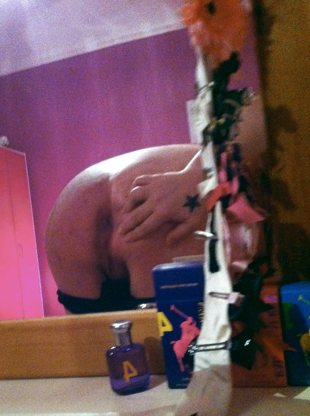 25P XXX Photos Off My Phone