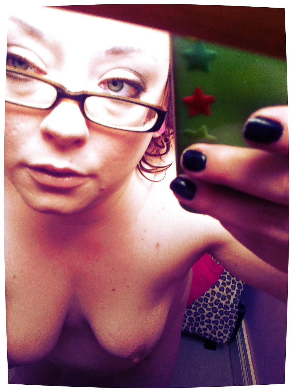 25P XXX Photos Off My Phone