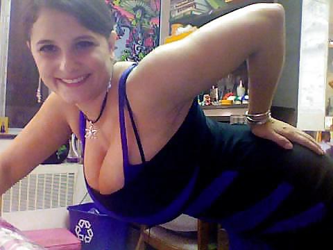25P Best spanish milf part.2