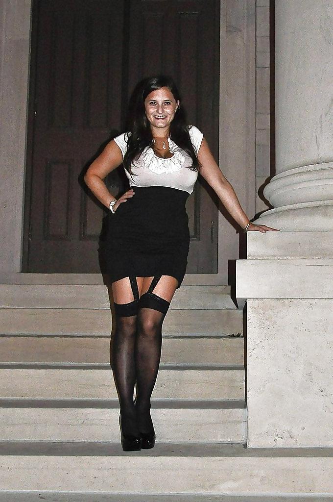25P Best spanish milf part.2