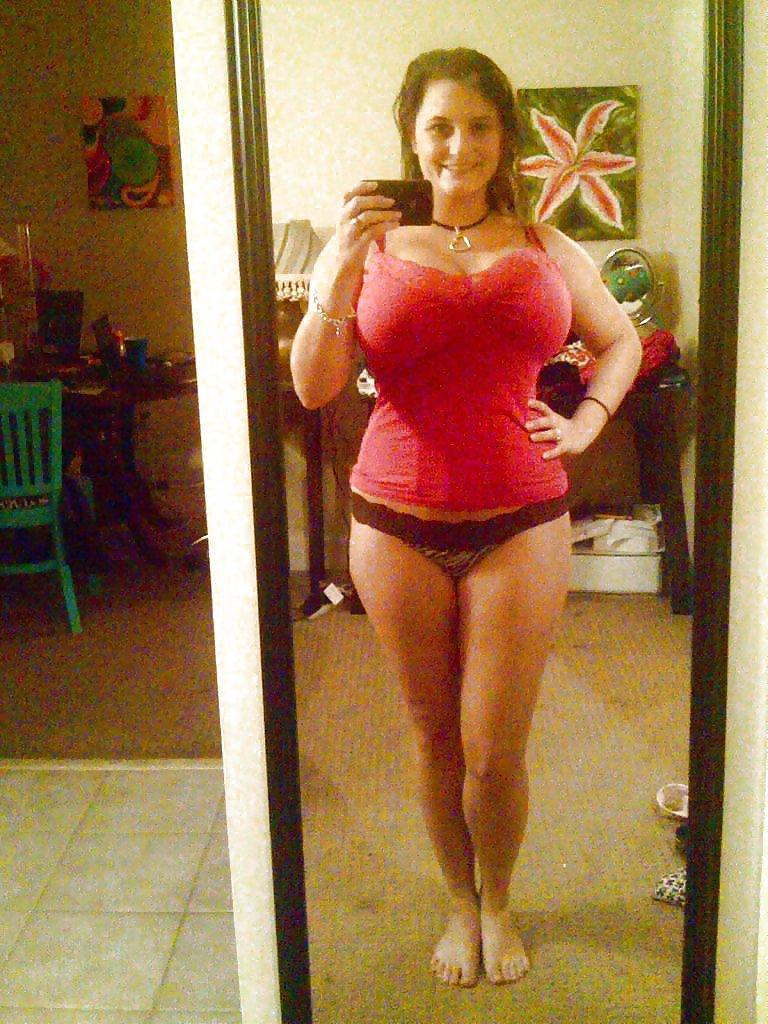 25P Best spanish milf part.2