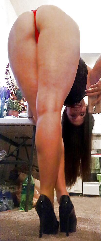 25P Best spanish milf part.2