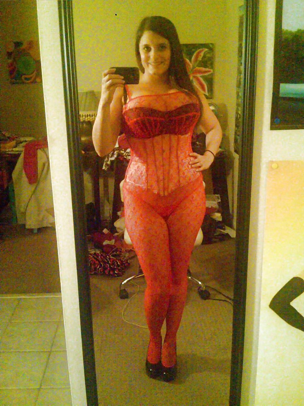 25P Best spanish milf part.2