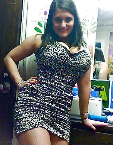 25P Best spanish milf part.2