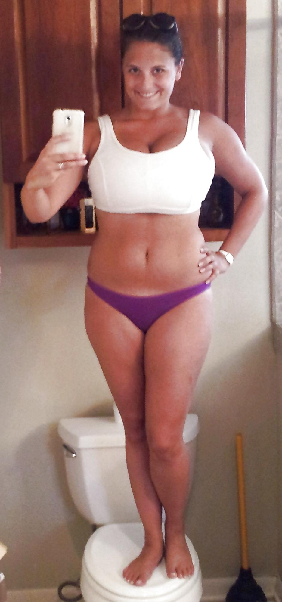 25P Best spanish milf part.2