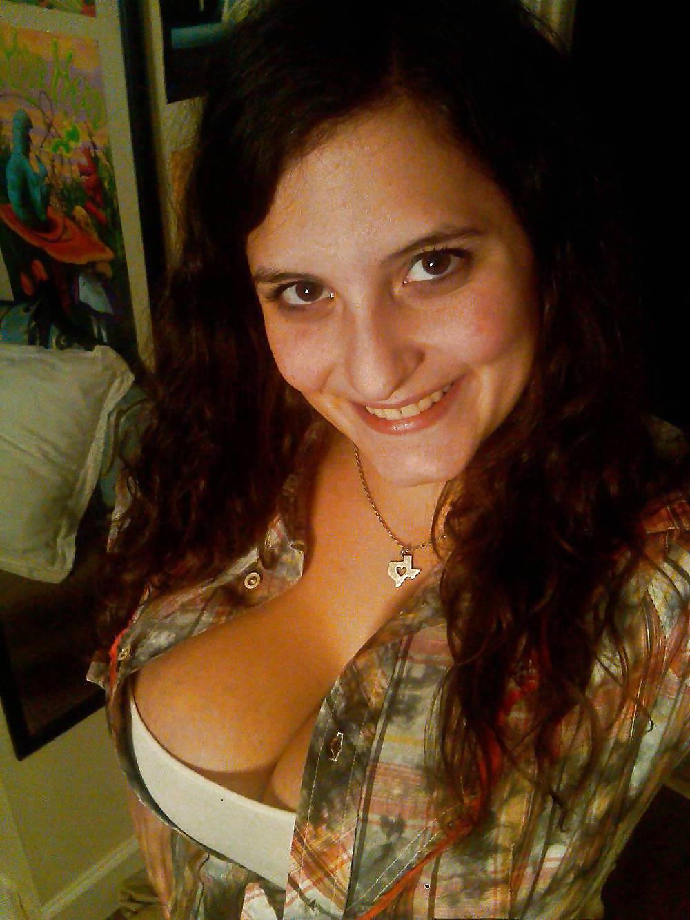 25P Best spanish milf part.2