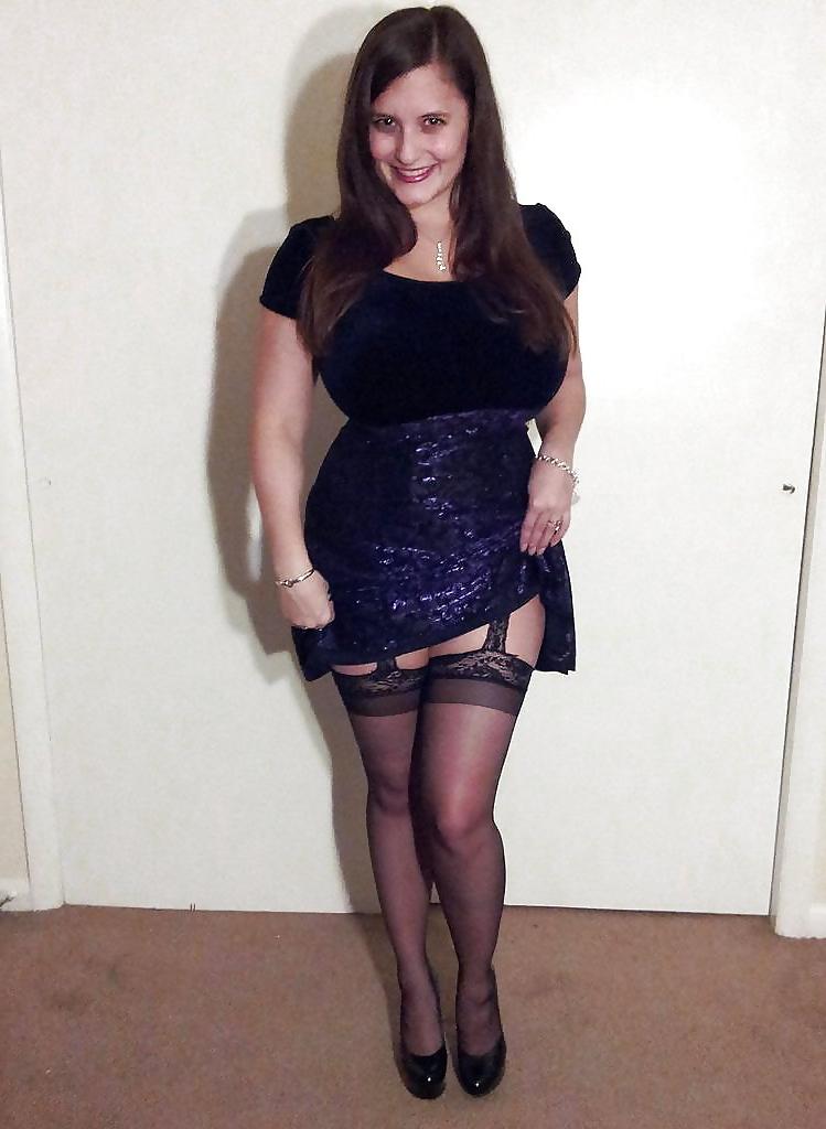 25P Best spanish milf part.2