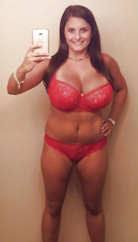 25P Best spanish milf part.2