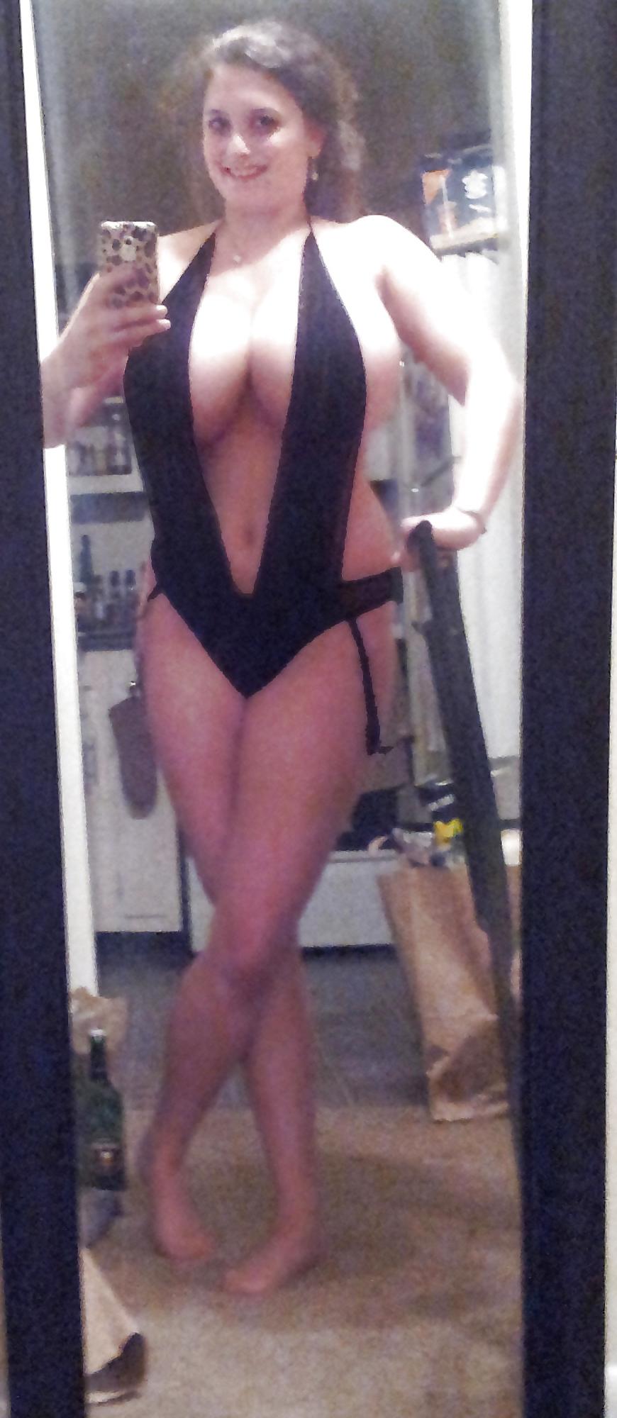 25P Best spanish milf part.2