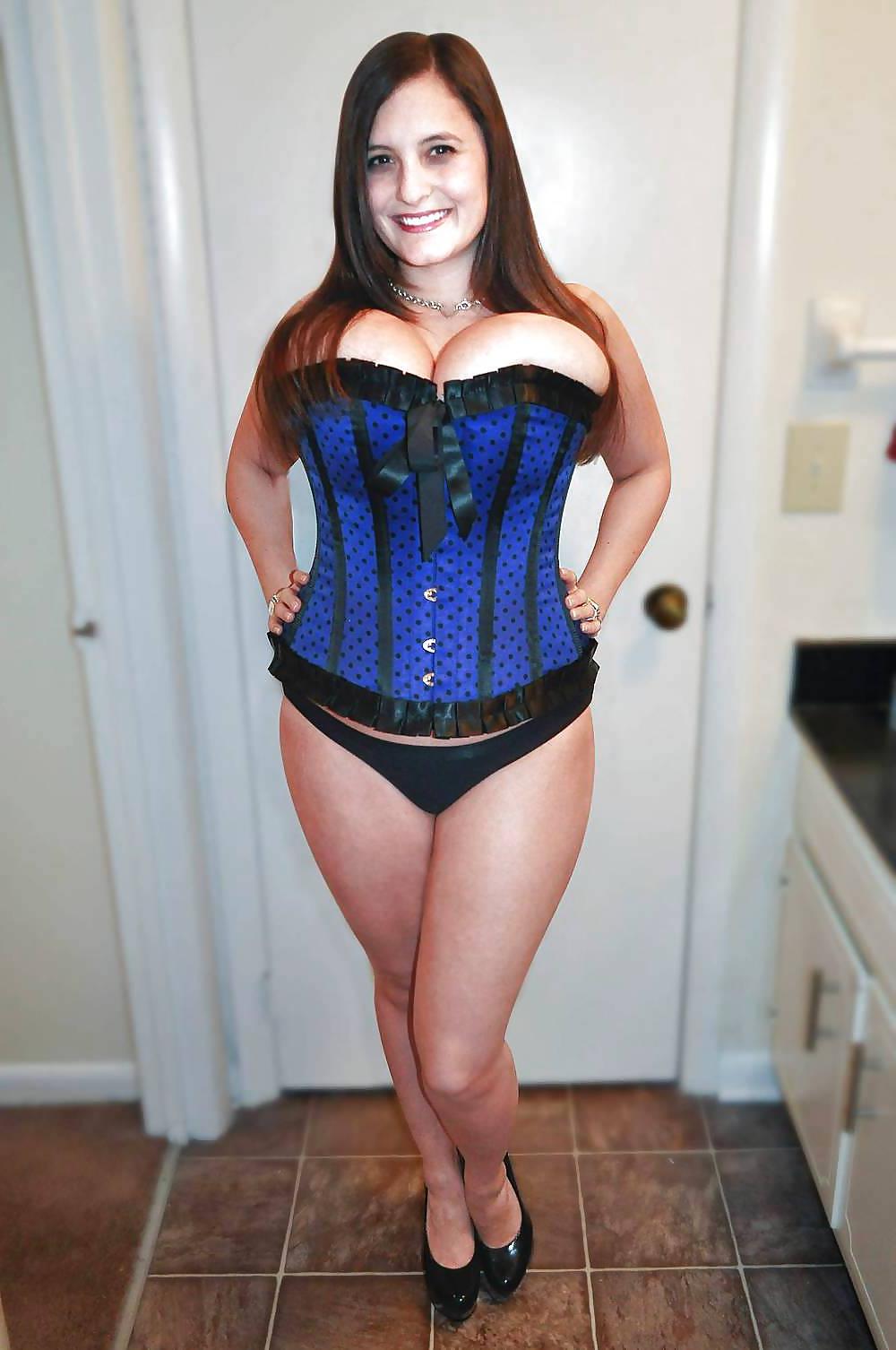 25P Best spanish milf part.2