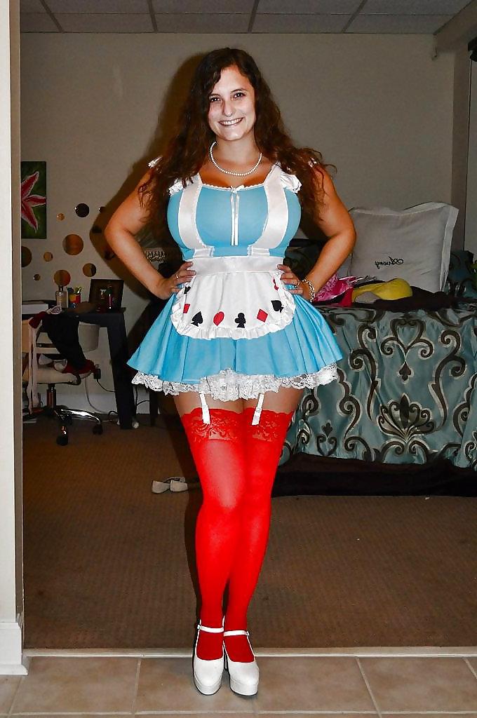 25P Best spanish milf part.2