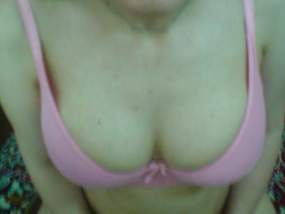 25P Persian Pussy Ass Boobs - Part 3