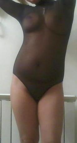 25P Persian Pussy Ass Boobs - Part 3
