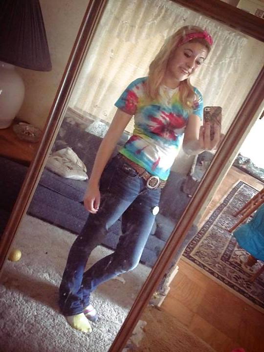 24P NN Teens in socks Net finds
