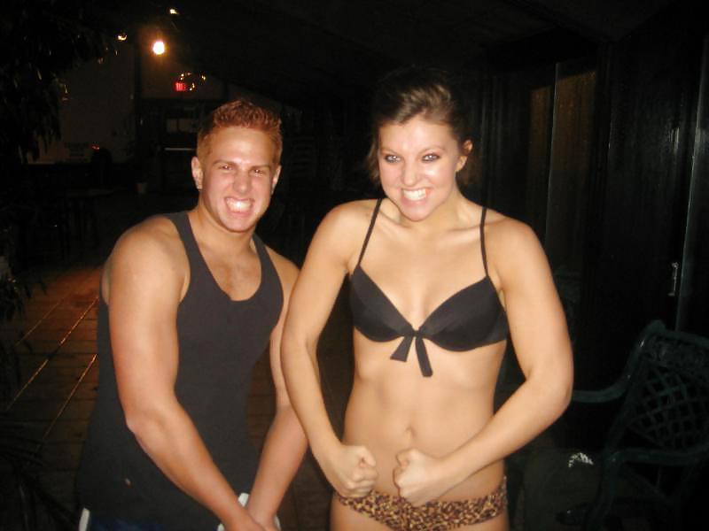 25P Bra Babes 15