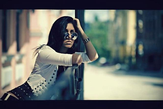 11P My first photoshoot
