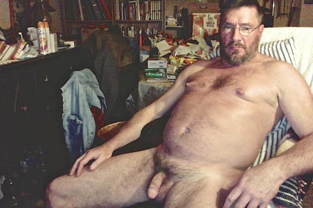 6P Gay