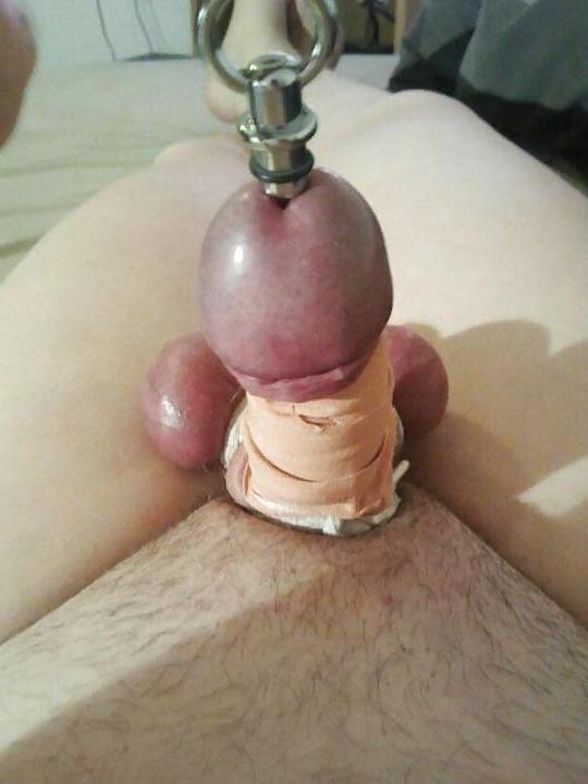 16P CBT