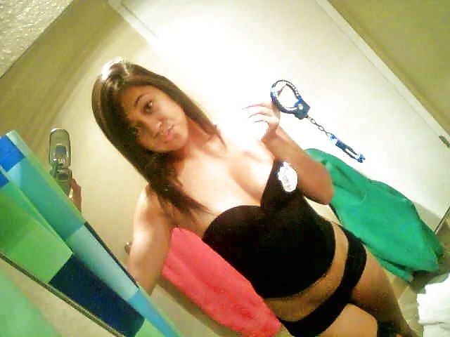 25P Random Babes 2