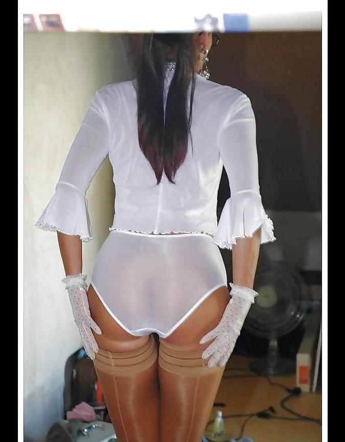 25P Hot and sexy milf - mature 4