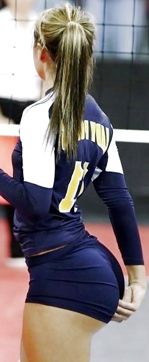 17P Ladies of Sports