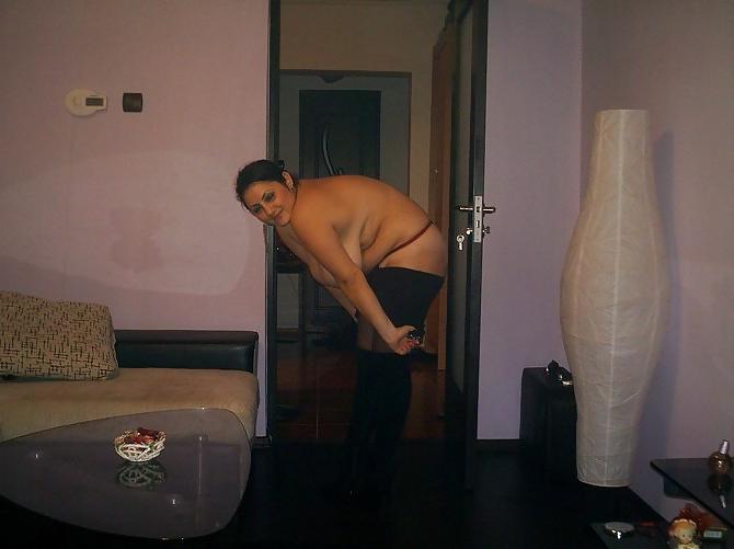 25P Her boobs drive me crazy
