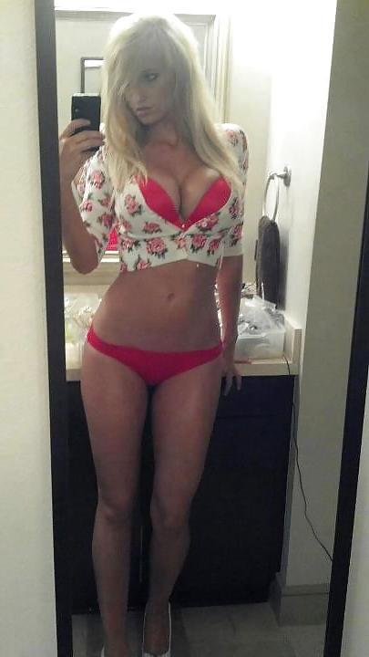 25P Webcam & phone selfshots 10