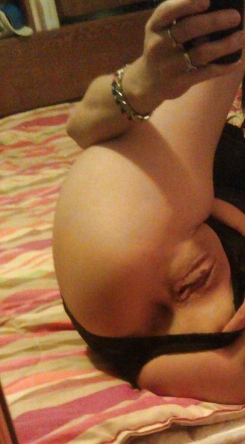 25P Webcam & phone selfshots 10