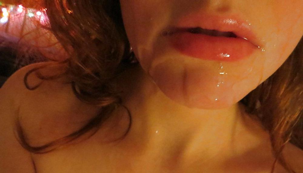 25P Webcam & phone selfshots 10